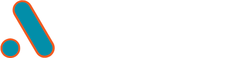 AdaptCRM